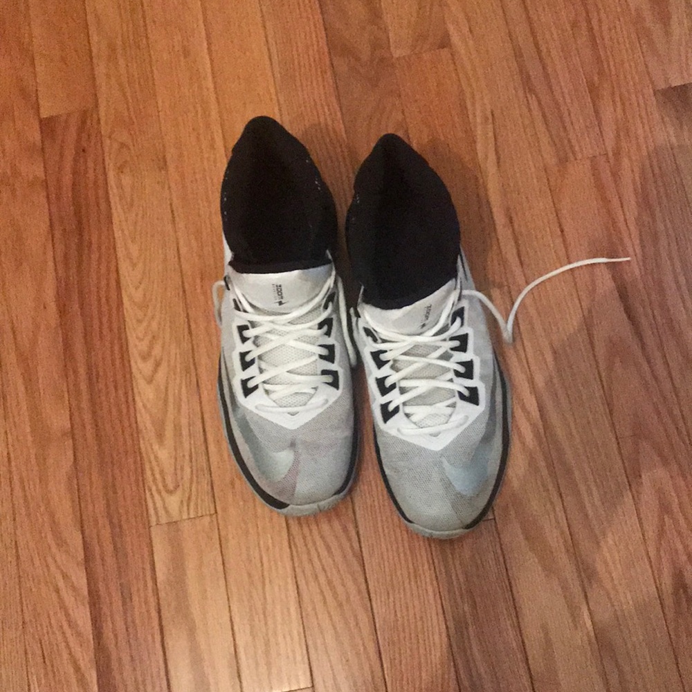 Men’s Nike Zoom Shoes